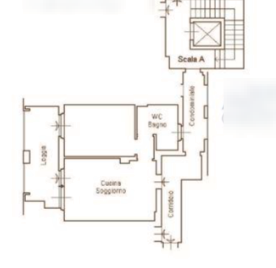 immagine annuncio 3 di 10