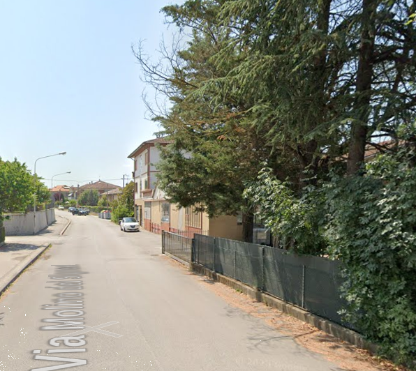 immagine annuncio 7 di 10