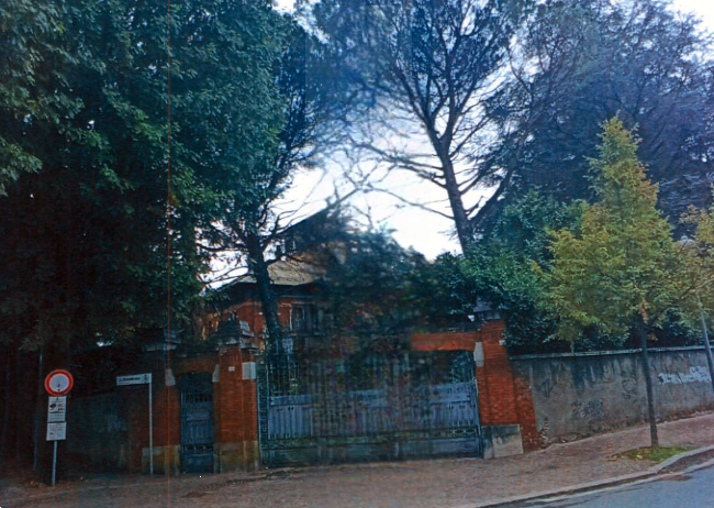 immagine annuncio 2 di 10