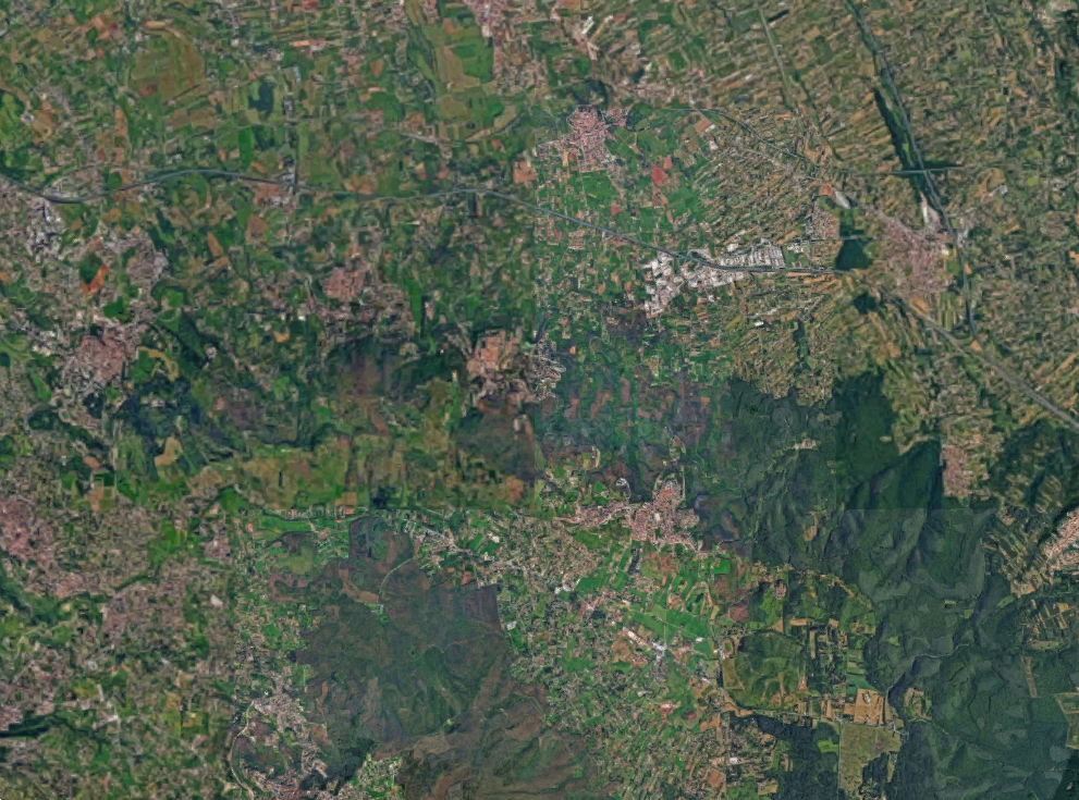 immagine annuncio 4 di 10