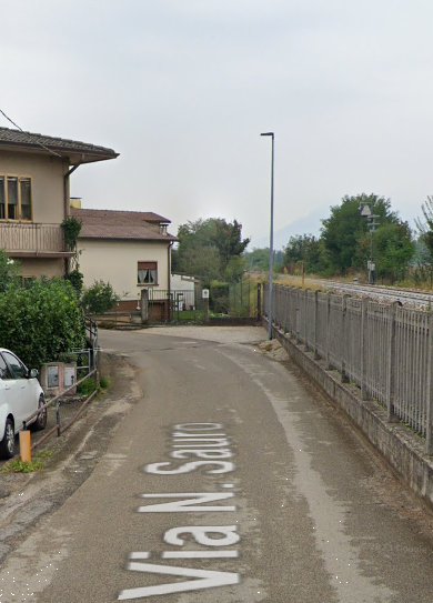 immagine annuncio 3 di 10