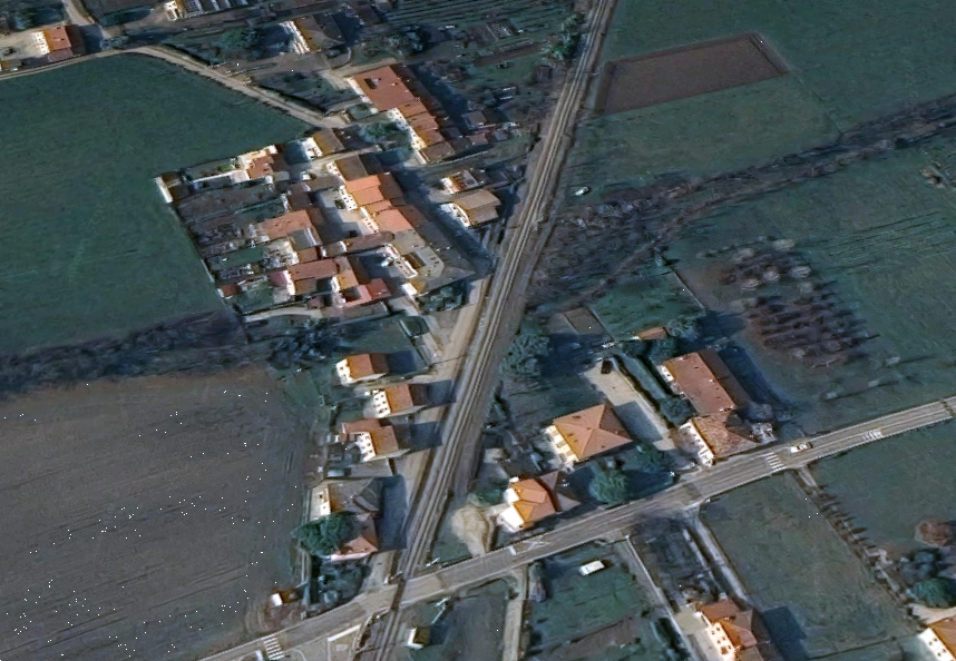 immagine annuncio 5 di 10