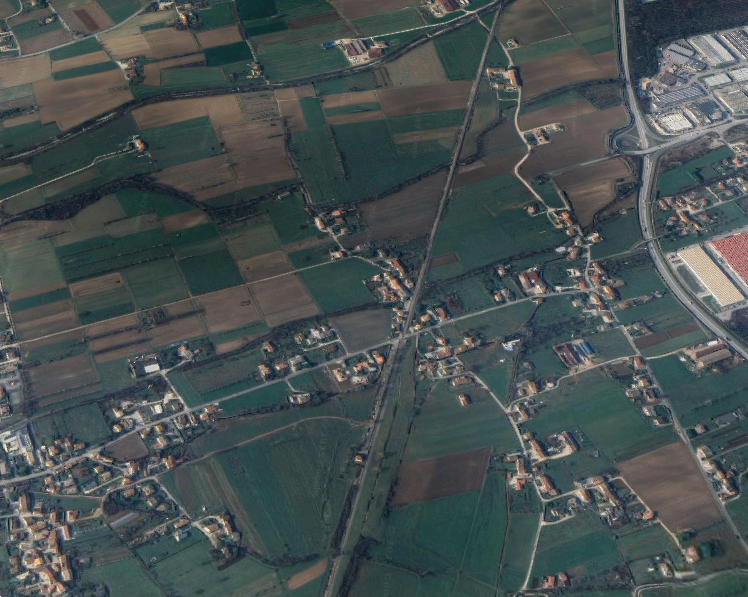 immagine annuncio 6 di 10