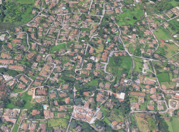 immagine annuncio 9 di 10