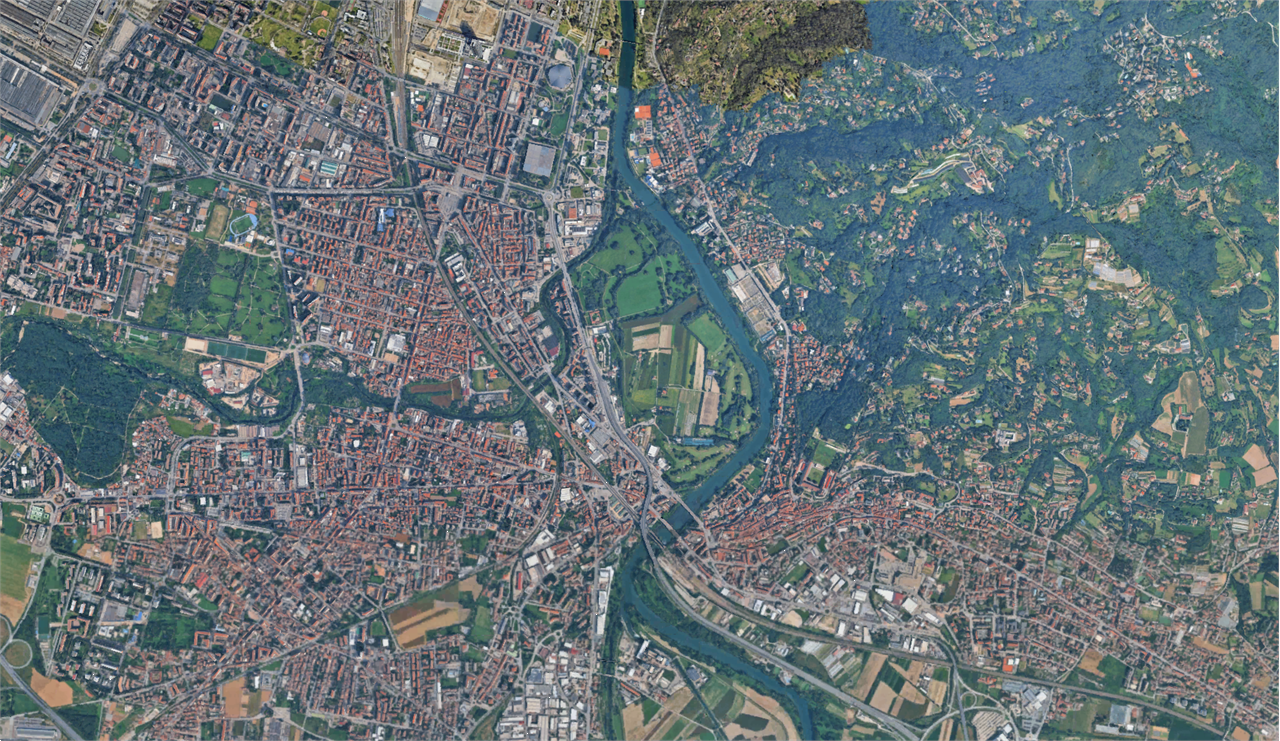 immagine annuncio 7 di 10