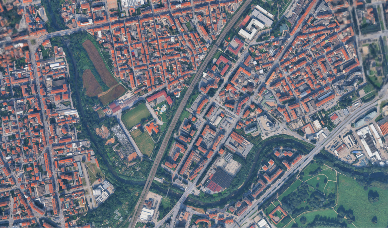 immagine annuncio 2 di 10