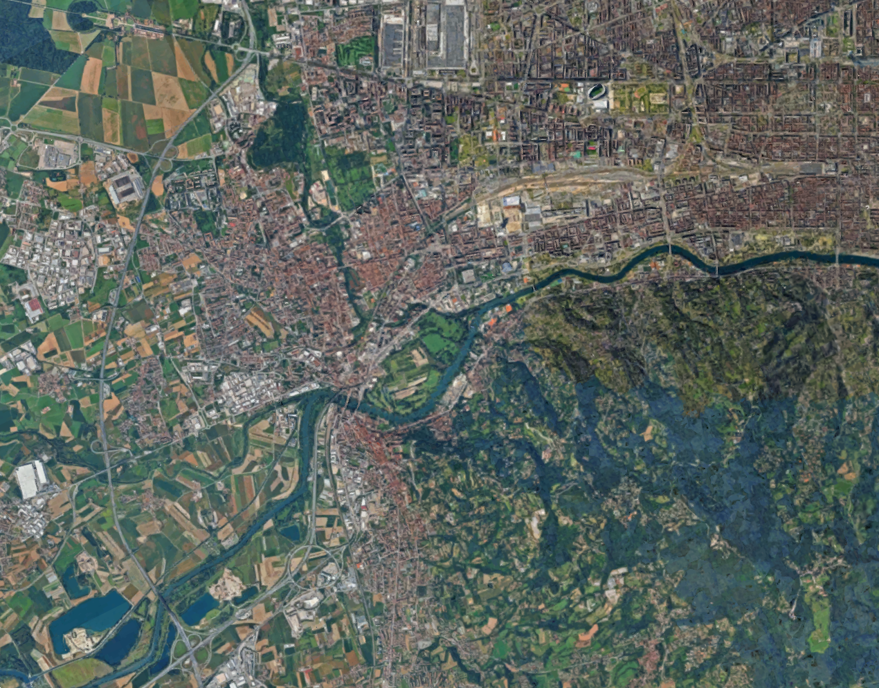 immagine annuncio 4 di 10