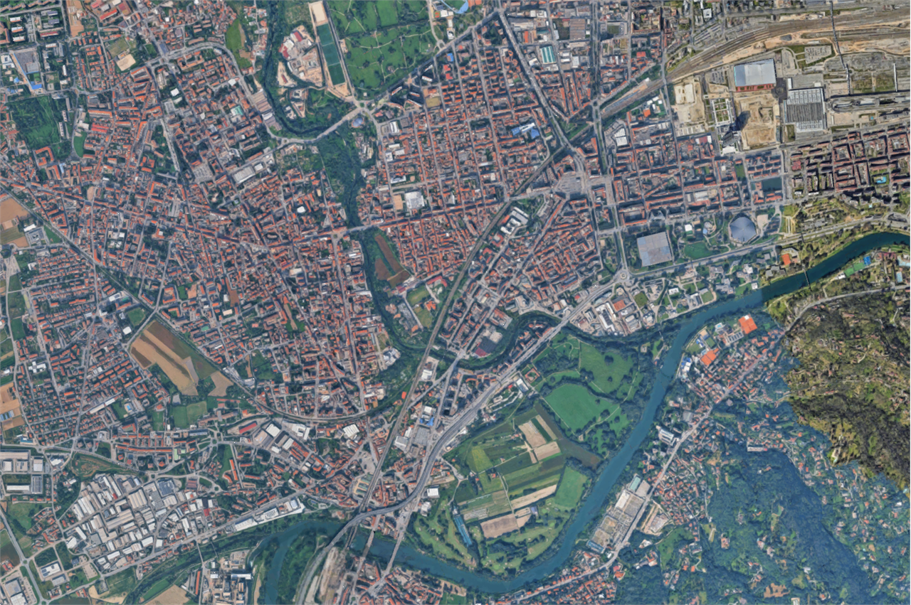 immagine annuncio 9 di 10