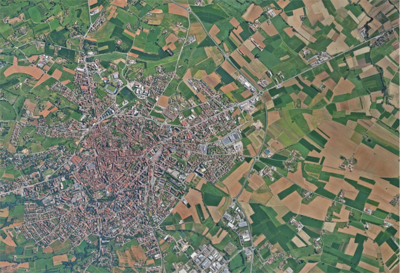 immagine annuncio 6 di 10