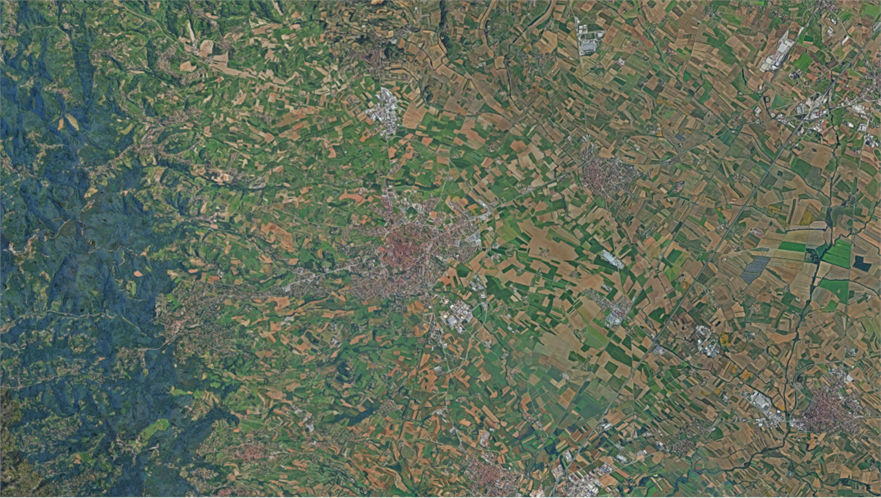 immagine annuncio 1 di 10