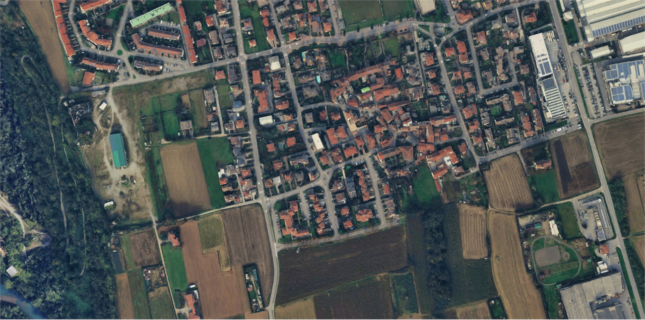 immagine annuncio 6 di 7