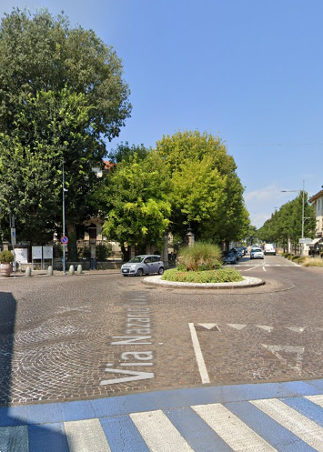 immagine annuncio 8 di 10