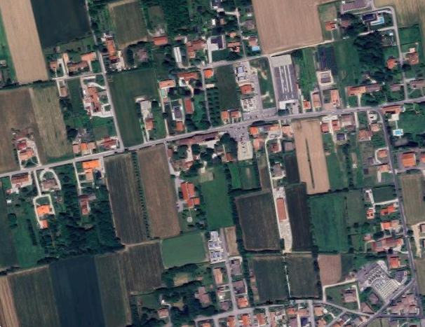 immagine annuncio 2 di 10