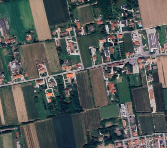 immagine annuncio 3 di 10