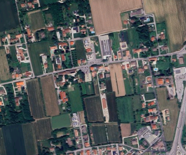 immagine annuncio 4 di 10