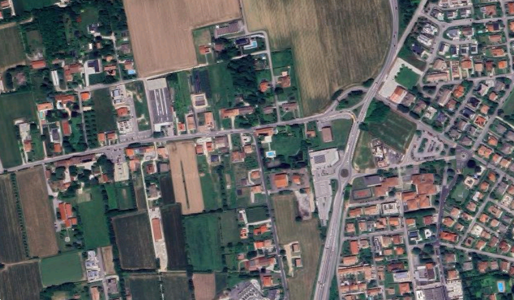 immagine annuncio 5 di 10