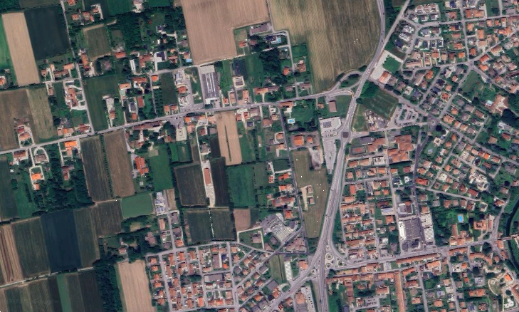 immagine annuncio 7 di 10