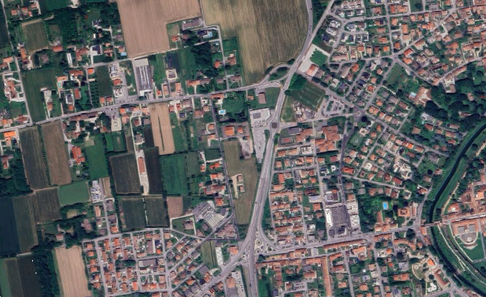 immagine annuncio 8 di 10