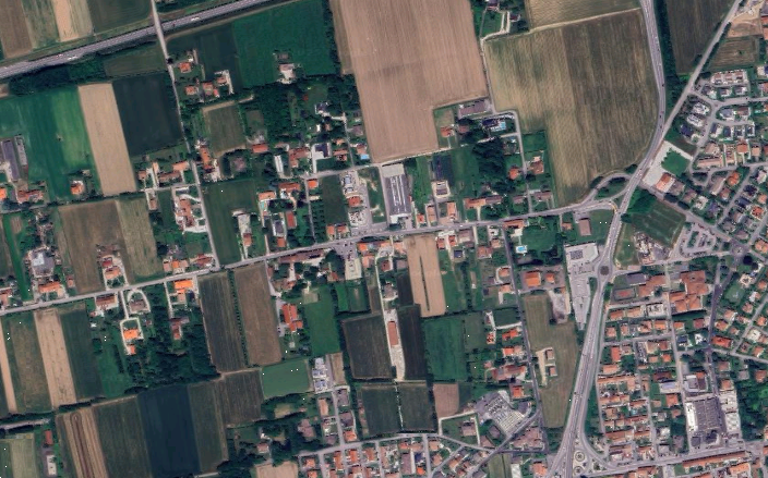 immagine annuncio 9 di 10