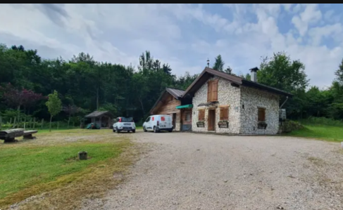 immagine annuncio 3 di 10