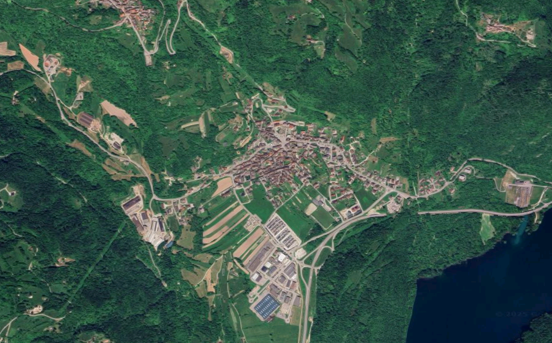 immagine annuncio 6 di 10