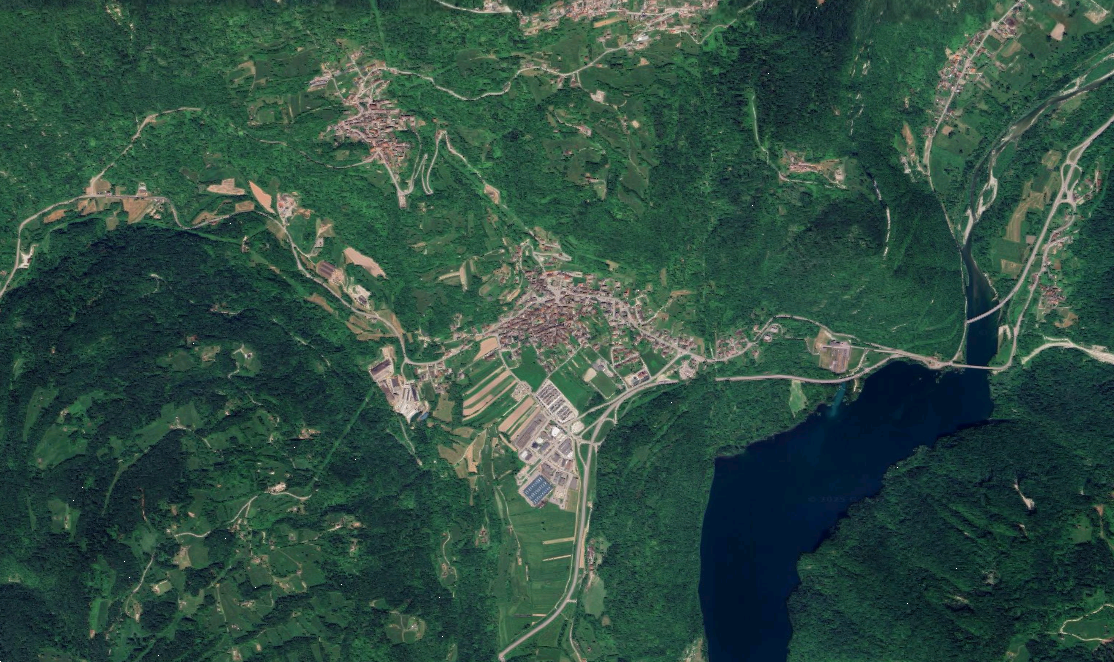 immagine annuncio 9 di 10