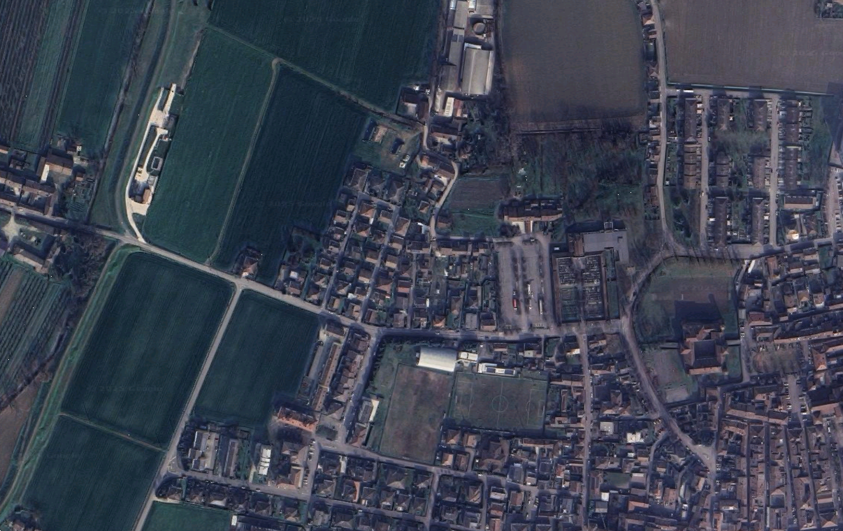 immagine annuncio 2 di 10