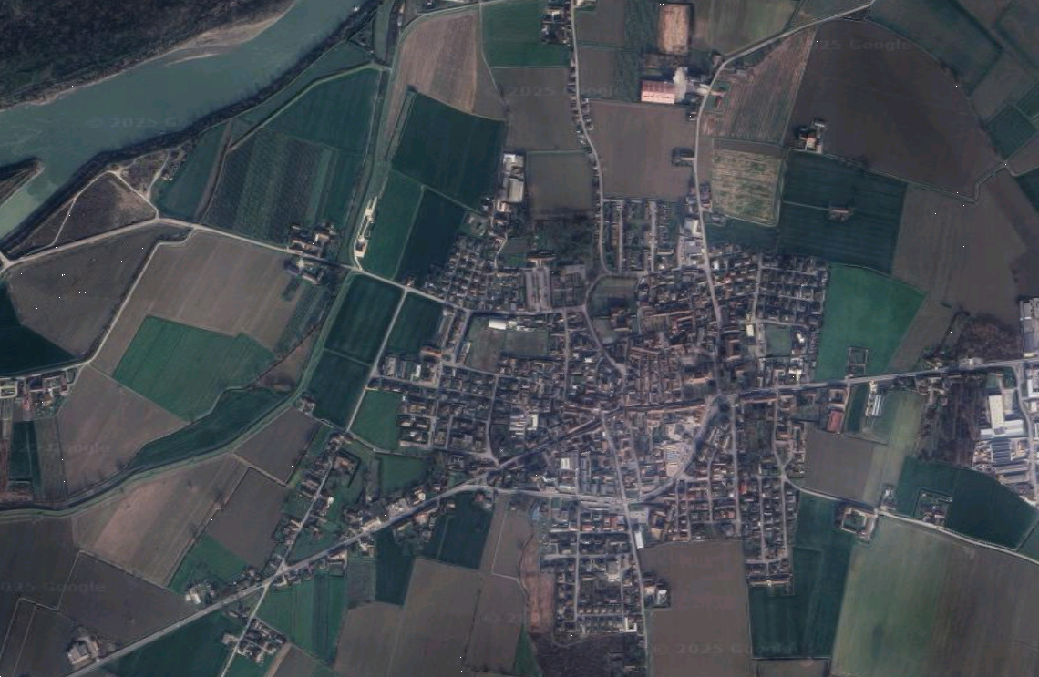 immagine annuncio 3 di 10