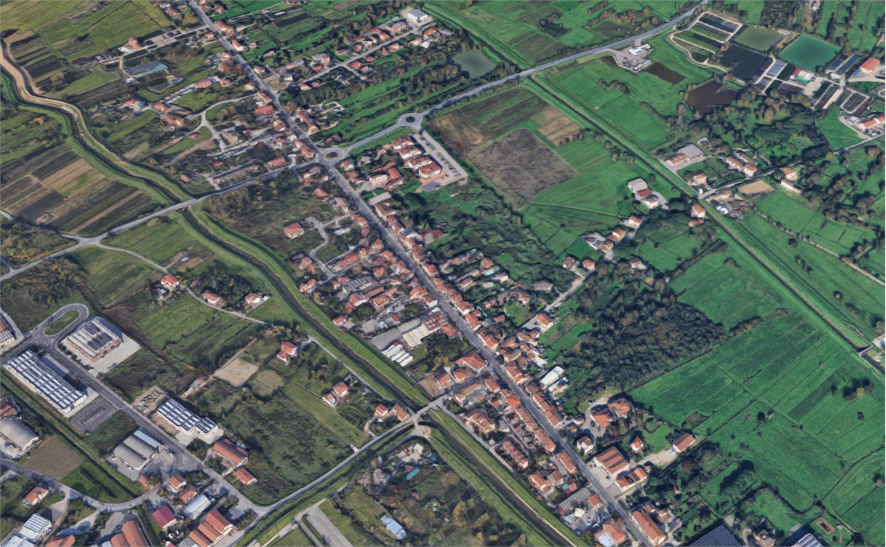 immagine annuncio 1 di 10