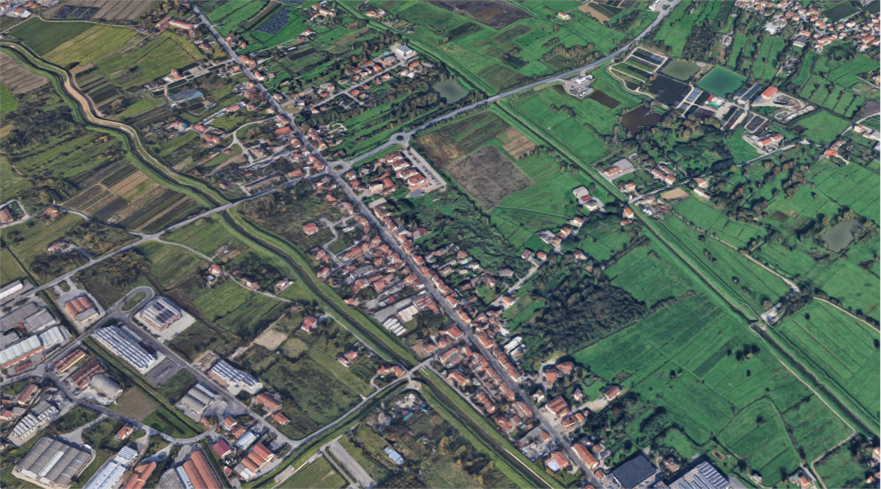 immagine annuncio 4 di 10