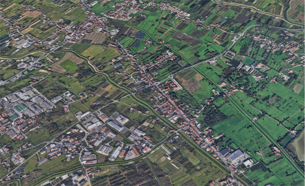 immagine annuncio 7 di 10