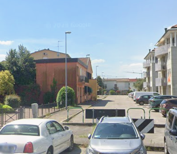 immagine annuncio 6 di 10