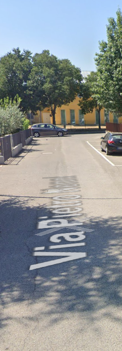 immagine annuncio 5 di 10