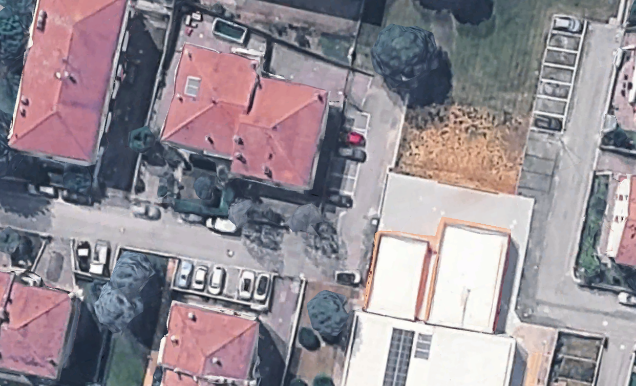 immagine annuncio 8 di 10