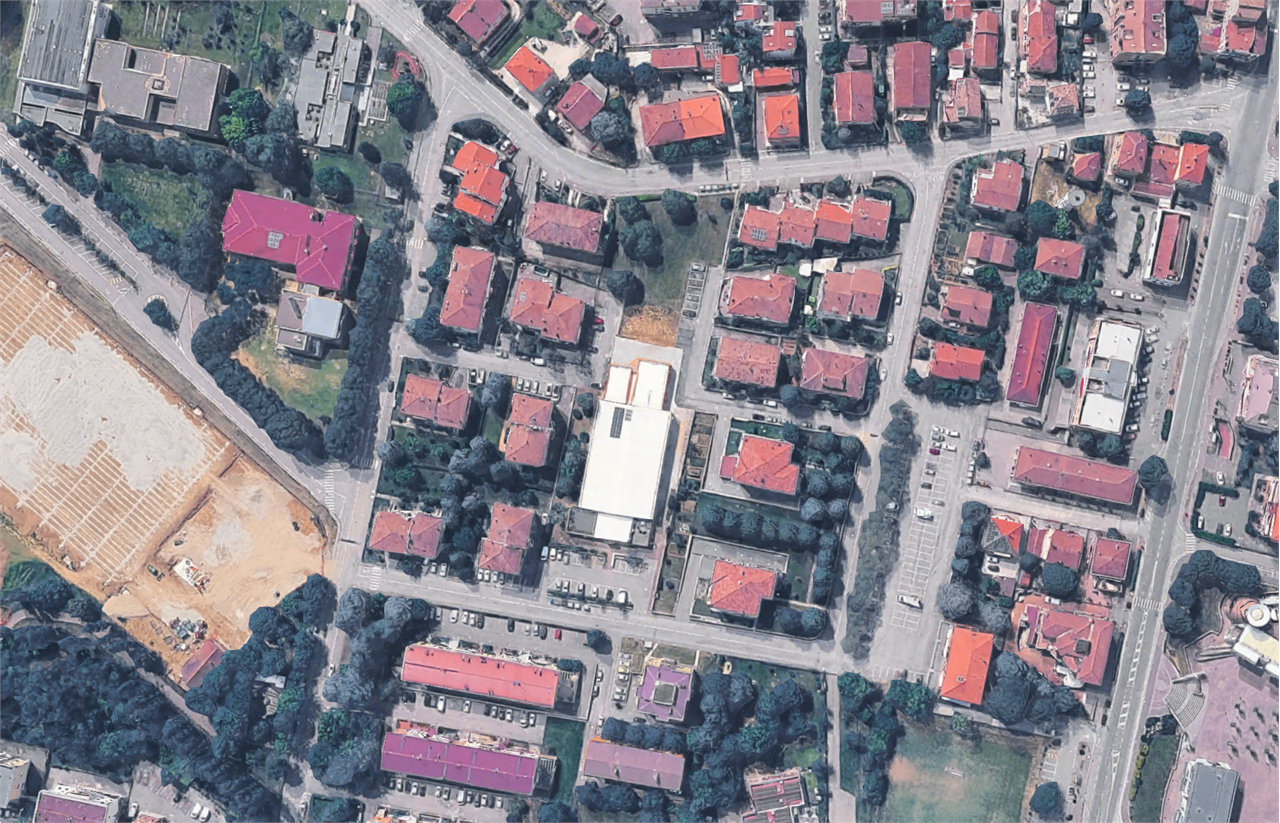 immagine annuncio 9 di 10