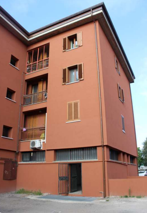 immagine annuncio 1 di 10