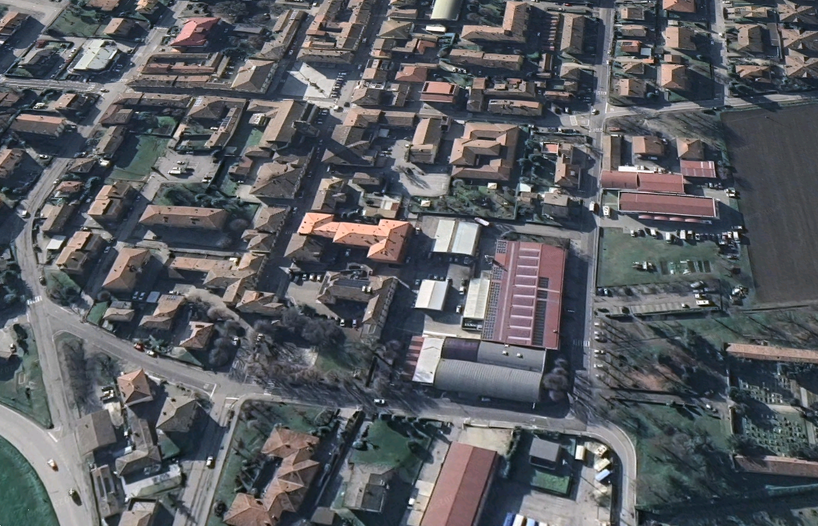 immagine annuncio 6 di 10