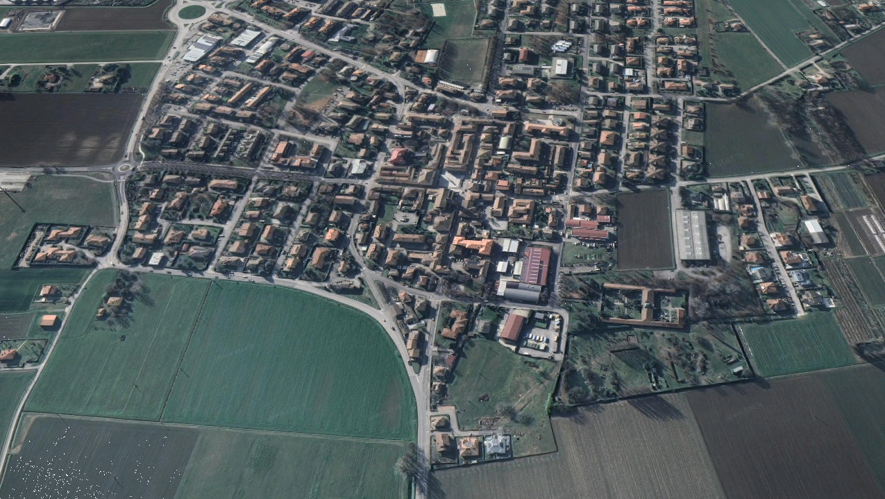 immagine annuncio 7 di 10