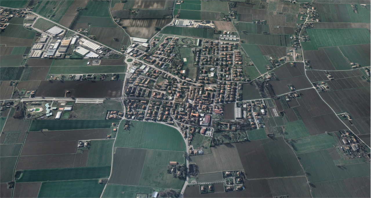 immagine annuncio 8 di 10