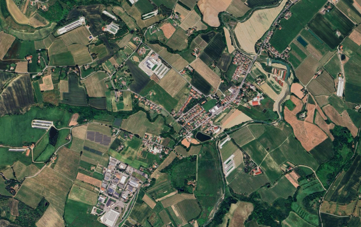 immagine annuncio 1 di 10