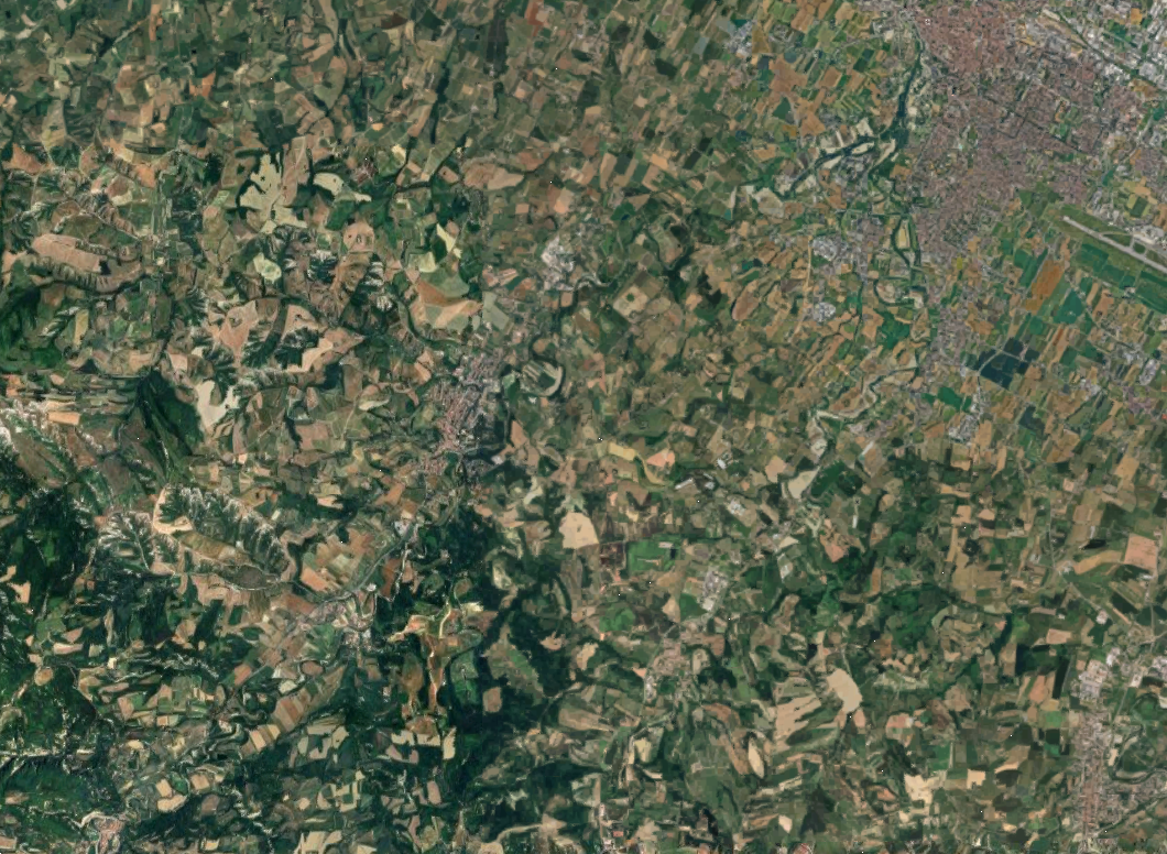 immagine annuncio 8 di 10