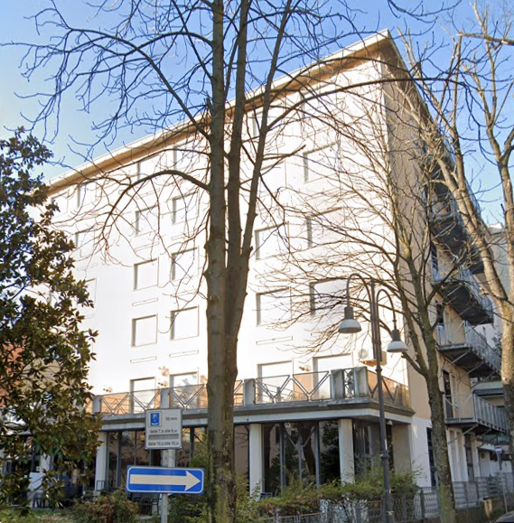 immagine annuncio 3 di 10