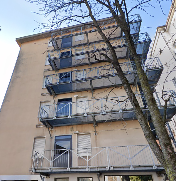 immagine annuncio 8 di 10