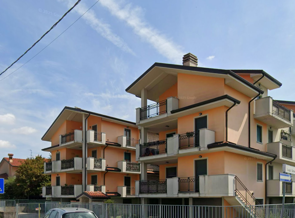 immagine annuncio 1 di 10