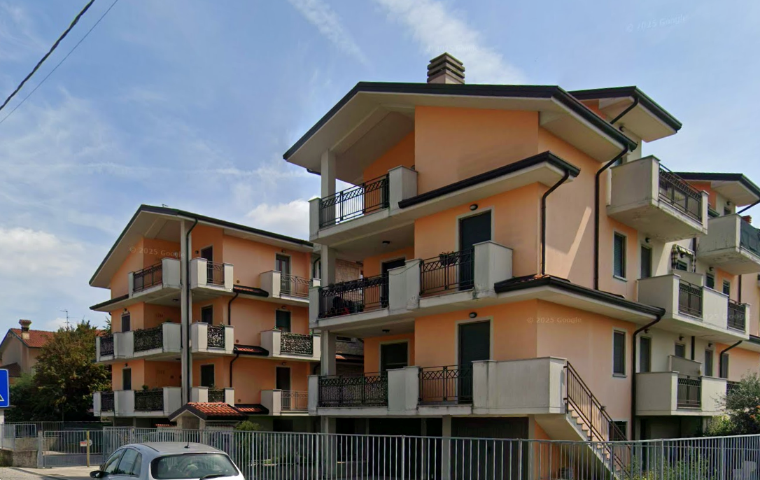 immagine annuncio 4 di 10