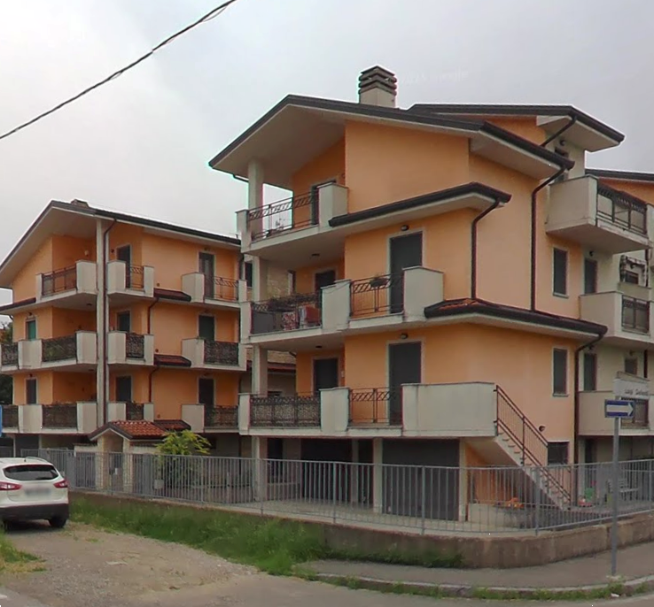 immagine annuncio 5 di 10