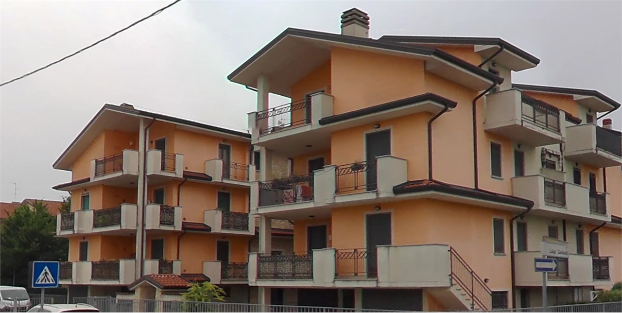 immagine annuncio 8 di 10