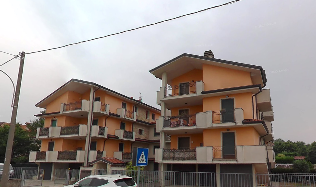 immagine annuncio 7 di 10