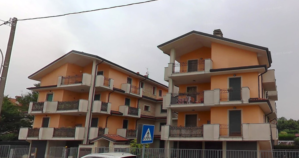 immagine annuncio 6 di 10