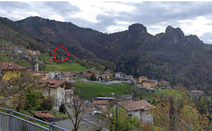 immagine annuncio 1 di 10